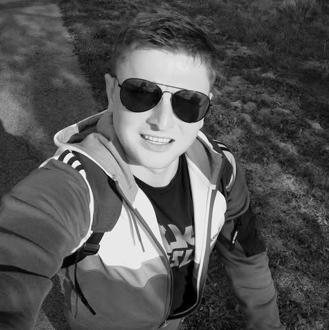 Sean Blachowicz., Bournemouth