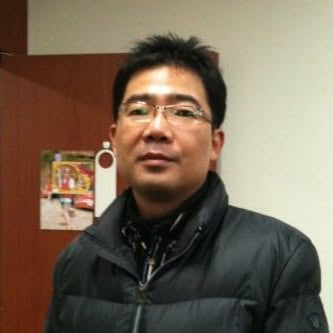 Han Doosik., Somerset