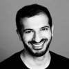 Uzman Karim., Yorkshire